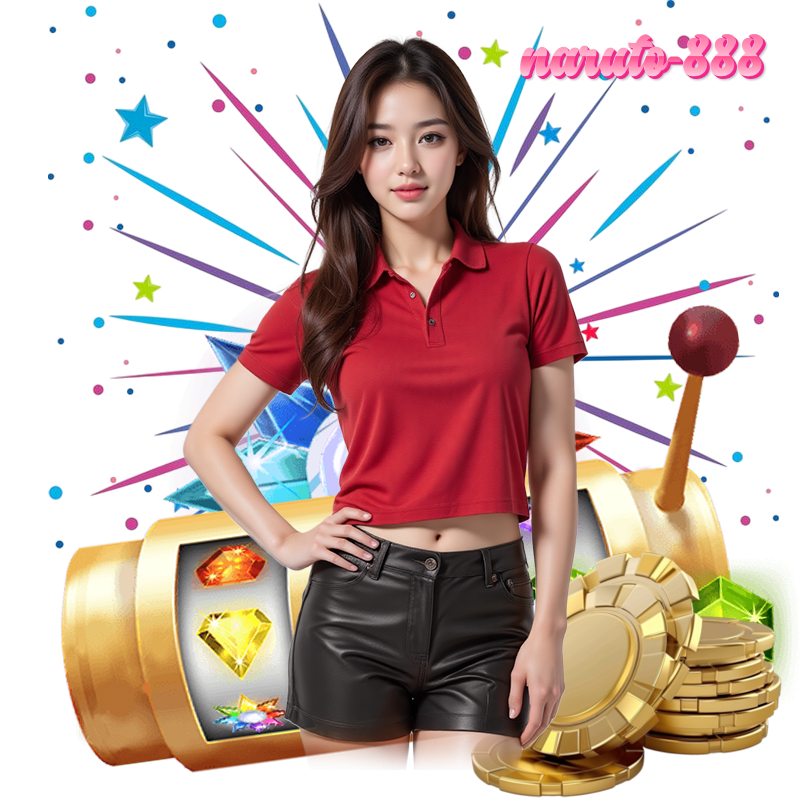 สารบัญเว็บไซต์